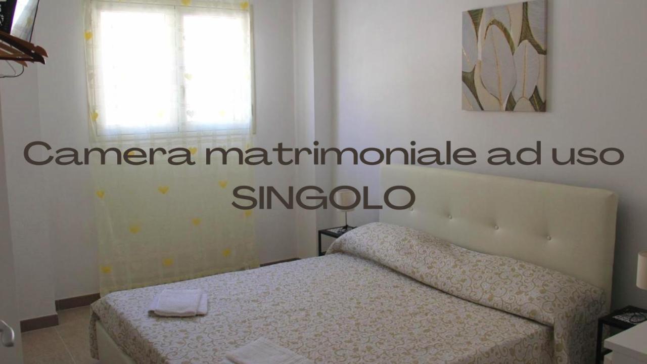 Cataldi'S Rooms Noto Cameră foto