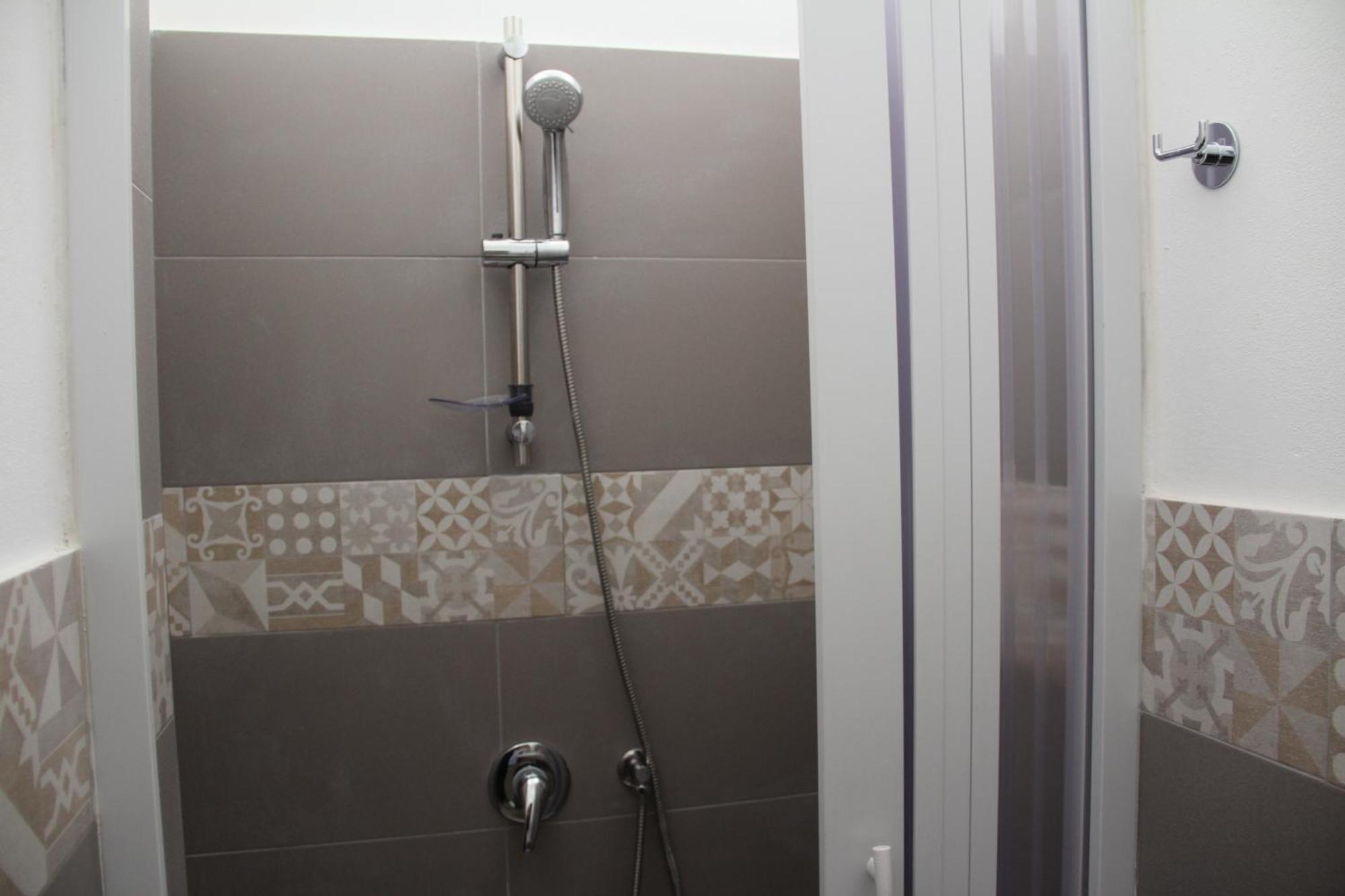 Cataldi'S Rooms Noto Exterior foto