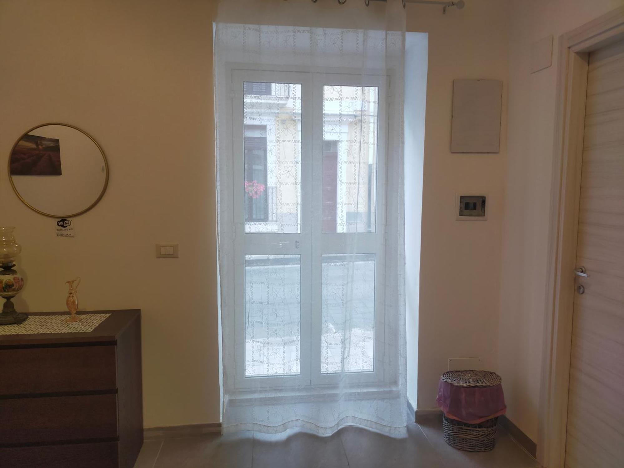 Cataldi'S Rooms Noto Cameră foto