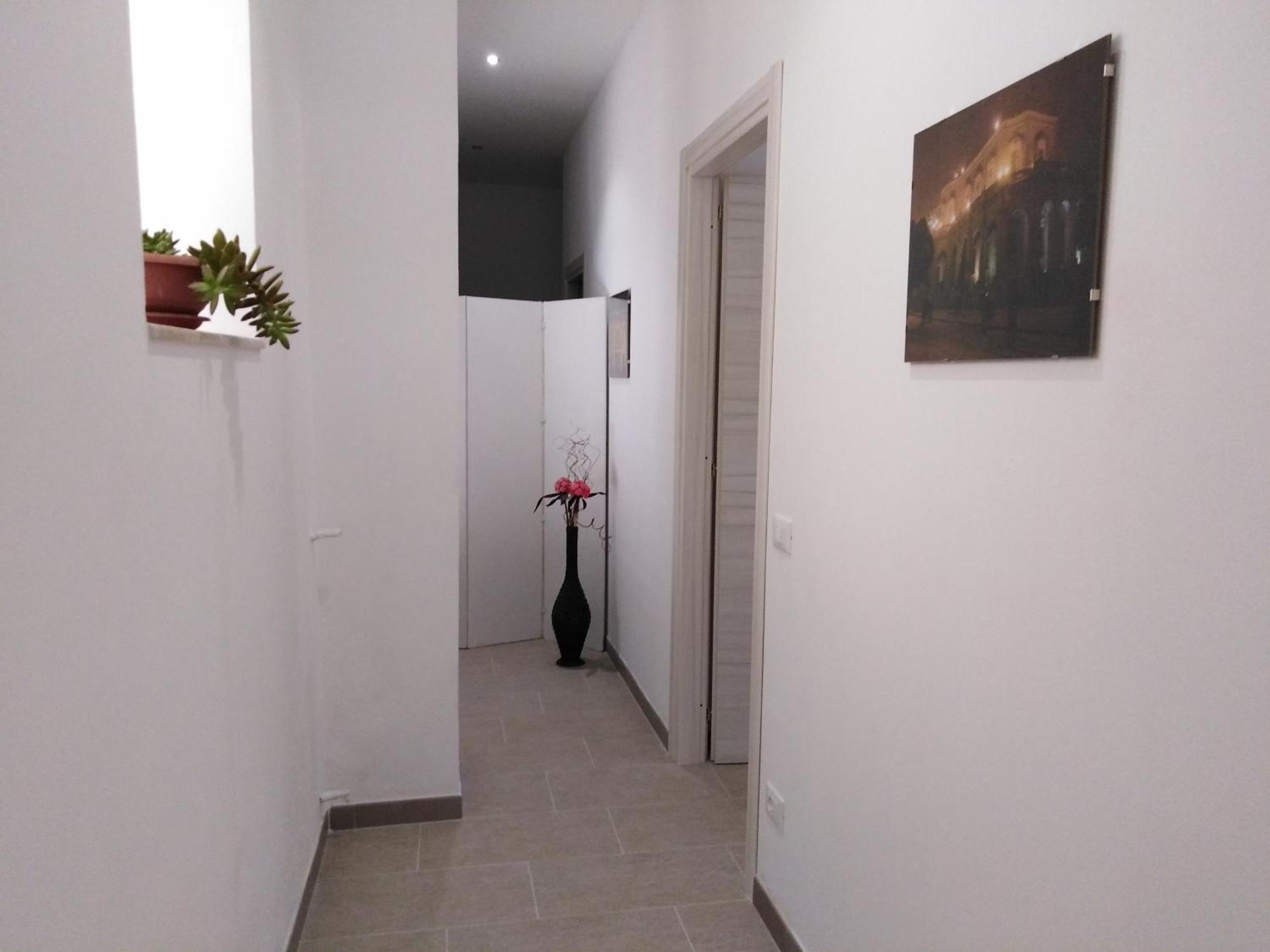Cataldi'S Rooms Noto Cameră foto